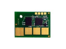 Puce de réactivation pour LEXMARK E260, E360, E460, E462, X463, X464, X466