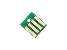 Puce de réactivation pour DELL B2360d, B2360dn, B3460dn, B3465dn, B3465dnf