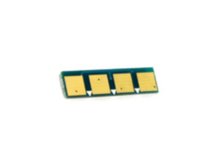 Puce de réactivation NOIRE pour SAMSUNG CLT-K407S