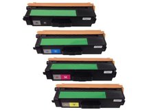 Spécial kit de 4 cartouches pour remplacer BROTHER TN-315