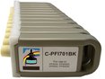 Spécial kit de 12 cartouches compatibles 700ml pour CANON PFI-701