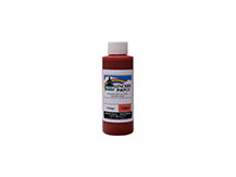 120ml d'encre orange pour CANON PFI-2100, PFI-2300, PFI-2700 (GP-2000, GP-2600S, GP-4000, GP-4600S, GP-6600S)