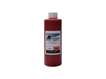 250ml d'encre orange pour CANON PFI-2100, PFI-2300, PFI-2700 (GP-2000, GP-2600S, GP-4000, GP-4600S, GP-6600S)
