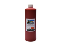 500ml d'encre orange pour CANON PFI-2100, PFI-2300, PFI-2700 (GP-2000, GP-2600S, GP-4000, GP-4600S, GP-6600S)