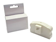 Réinitiateur (resetter) de puce pour série EPSON ColorWorks C831