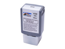 Cartouche compatible 80ml pour CANON PFI-4100CO OPTIMISEUR DE COULEUR (PRO-1100)