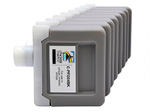 Spécial kit de 8 cartouches compatibles 330ml pour CANON PFI-304
