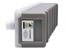 Spécial kit de 8 cartouches compatibles 330ml pour CANON PFI-306